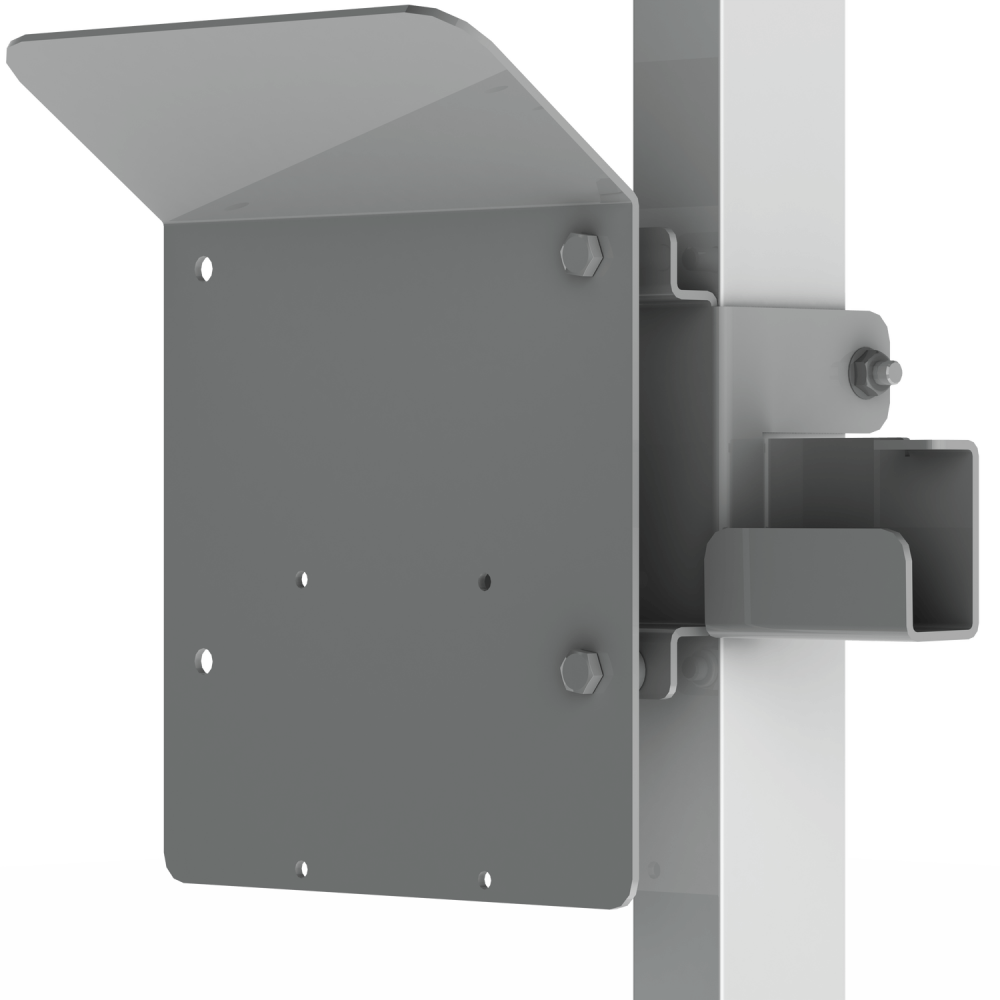 Conveyor Fixing_Mounted_switch.png