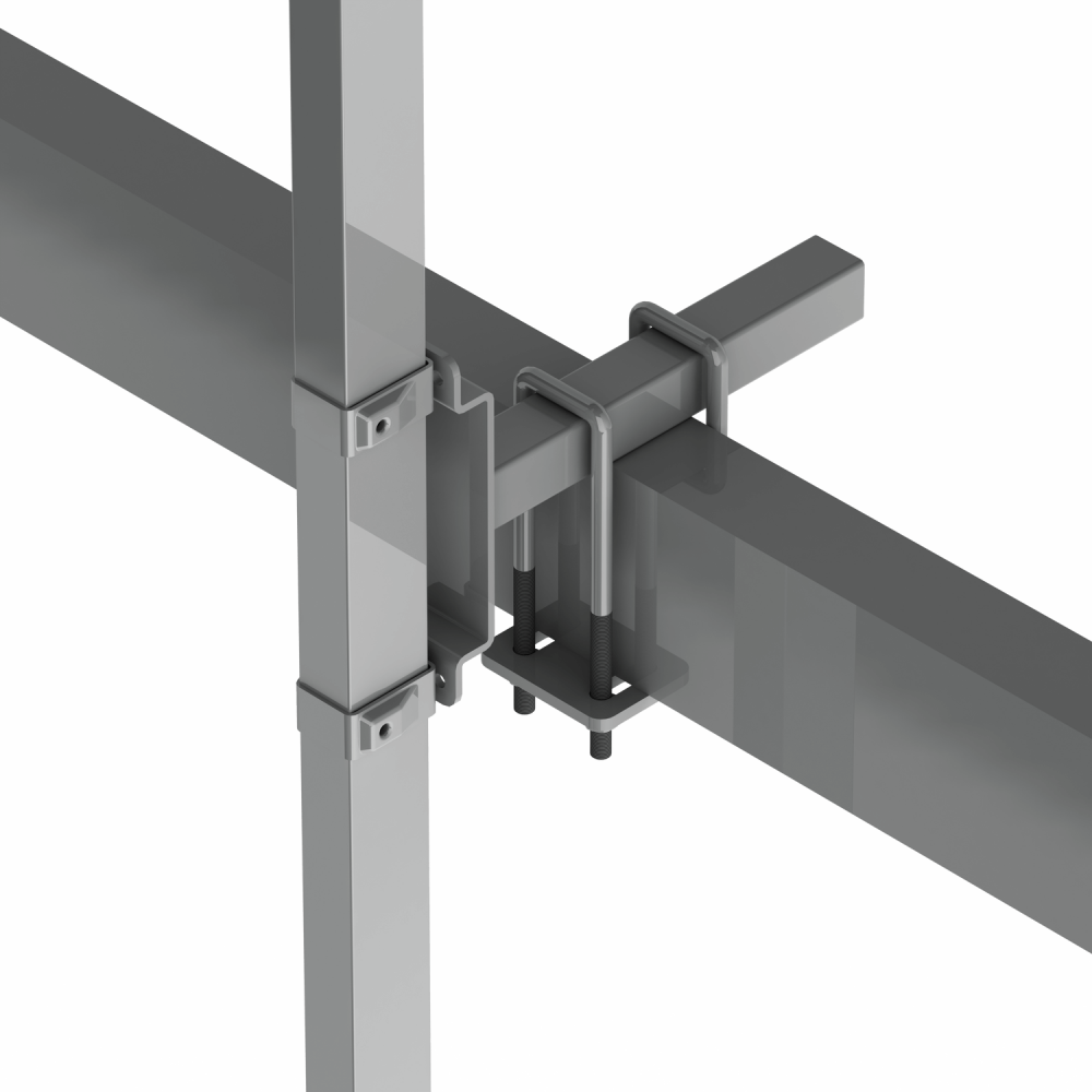 Conveyor Fixing_beam_straight1.png Conveyor Fixing_beam_straight1.png