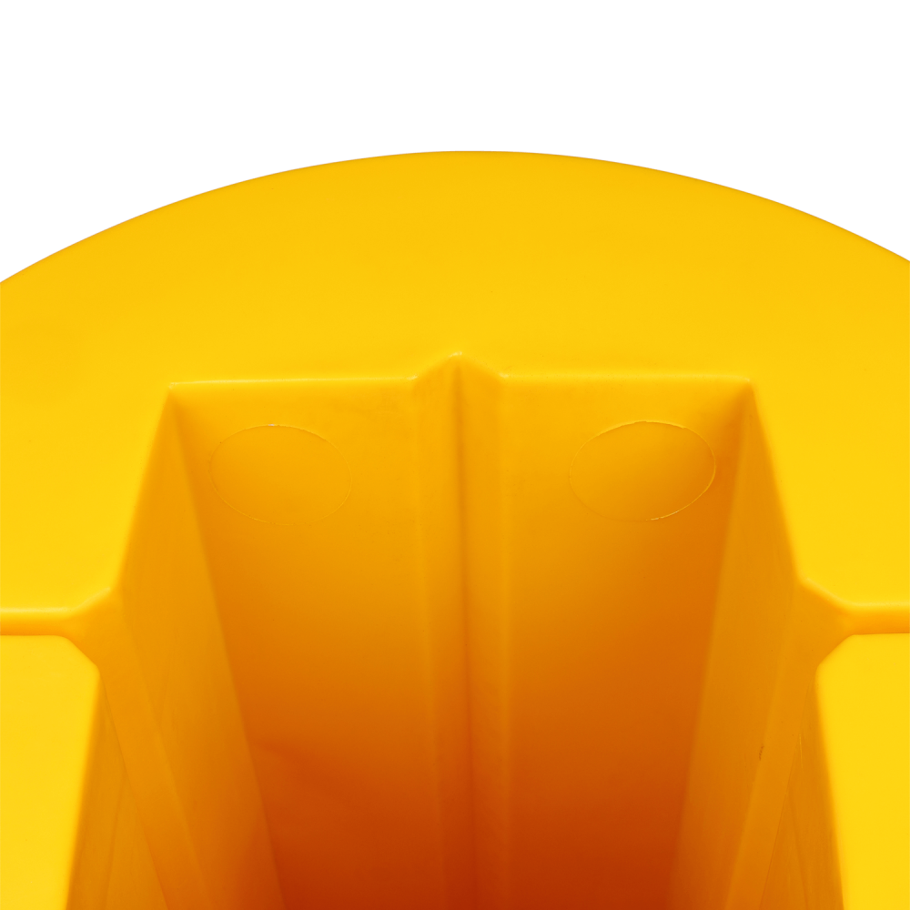 30120 201703 5.png