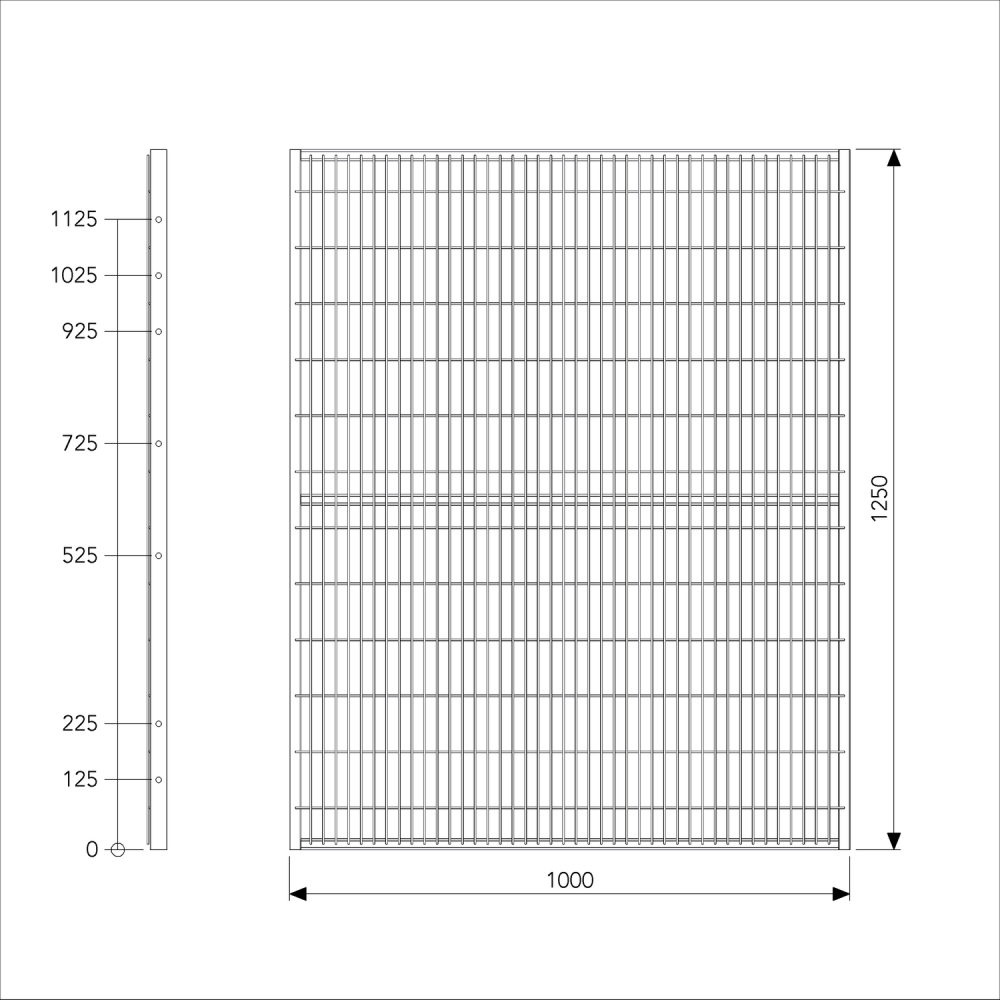 1250X1000 ST30.PNG 1250X1000 ST30.PNG