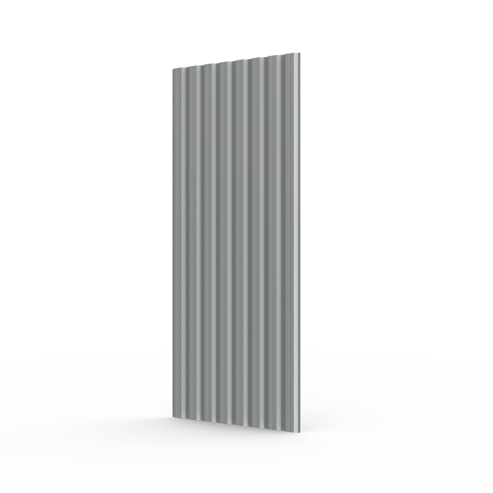 Type P Side View.png