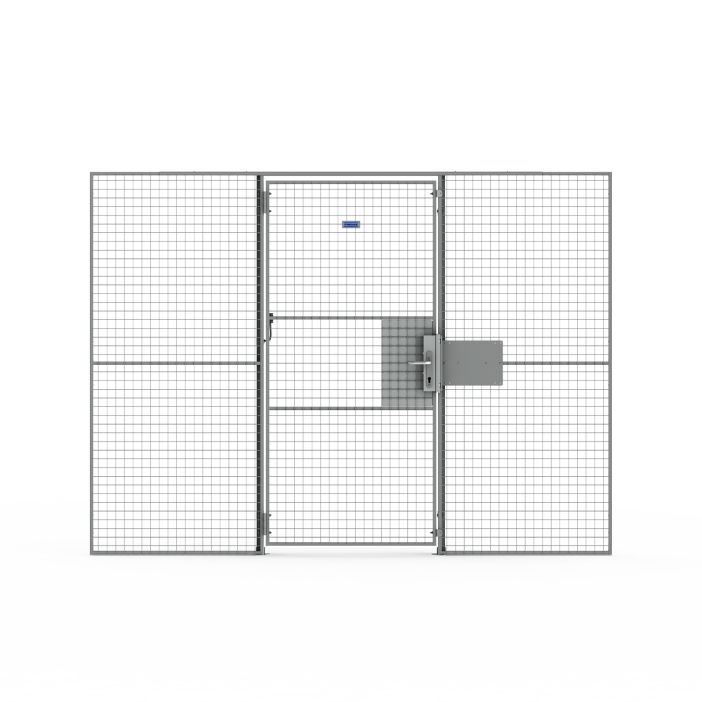 EL460 front.png EL460 front.png