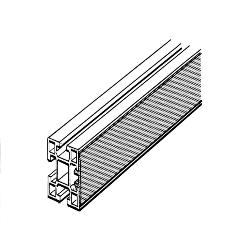 QG Cover strip.jpg QG Cover strip.jpg
