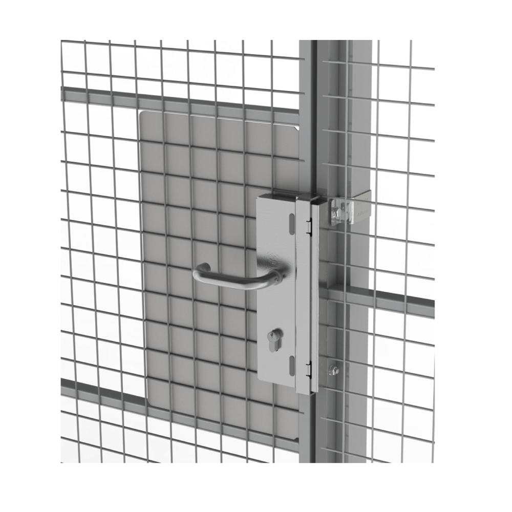 Lock Troax cage Euro cylinder.png Lock Troax cage Euro cylinder.png