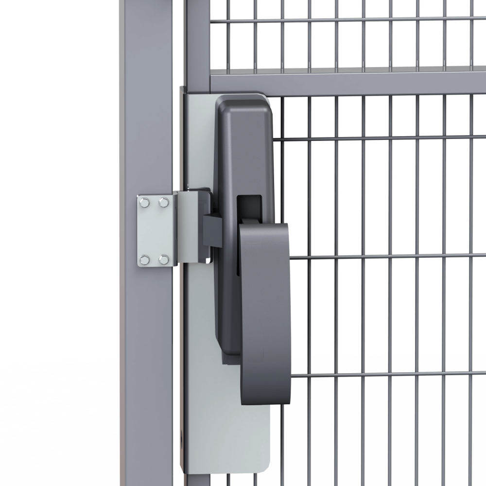 Push Pad back detail.png Push Pad back detail.png