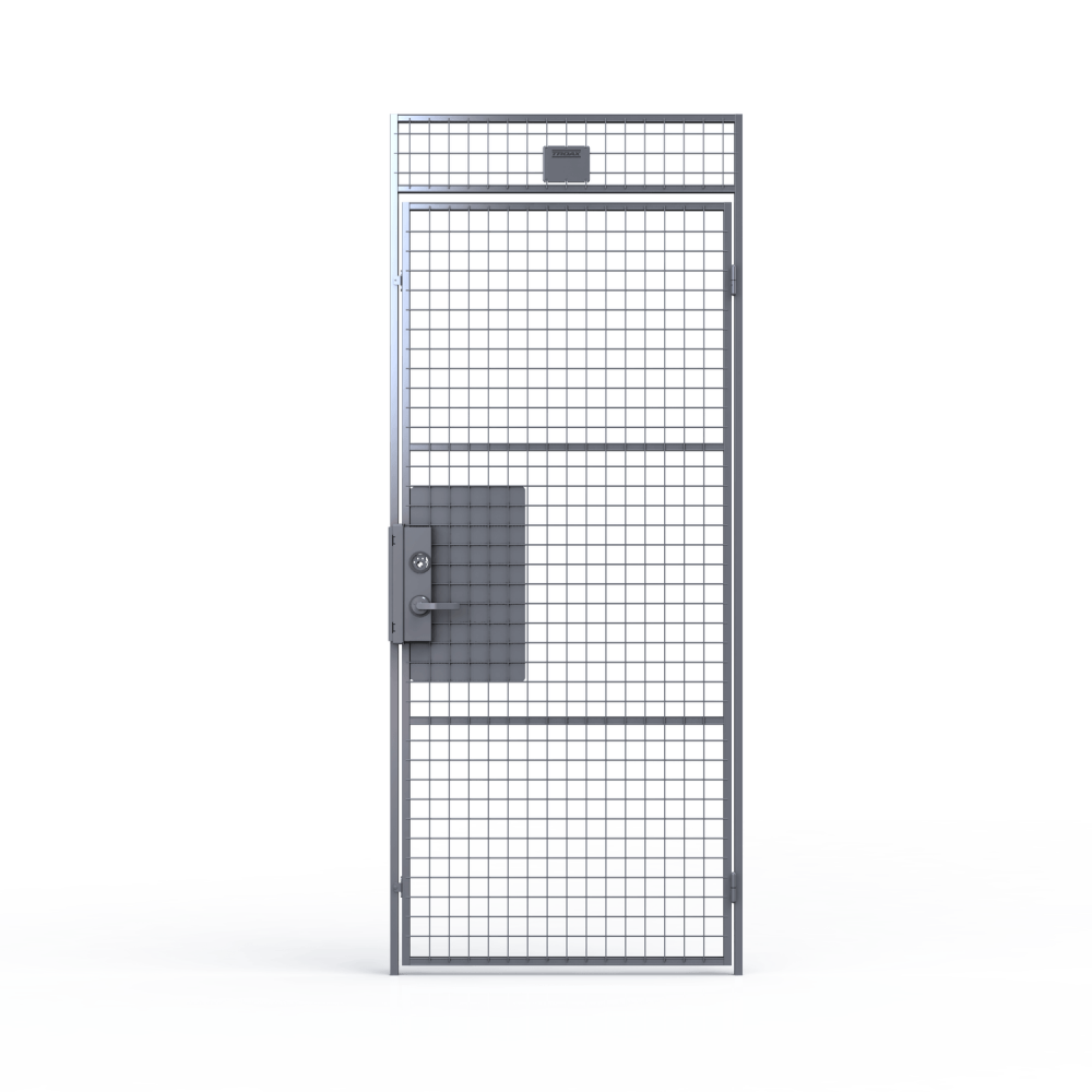 UX450 AC 900 front.png UX450 AC 900 front.png