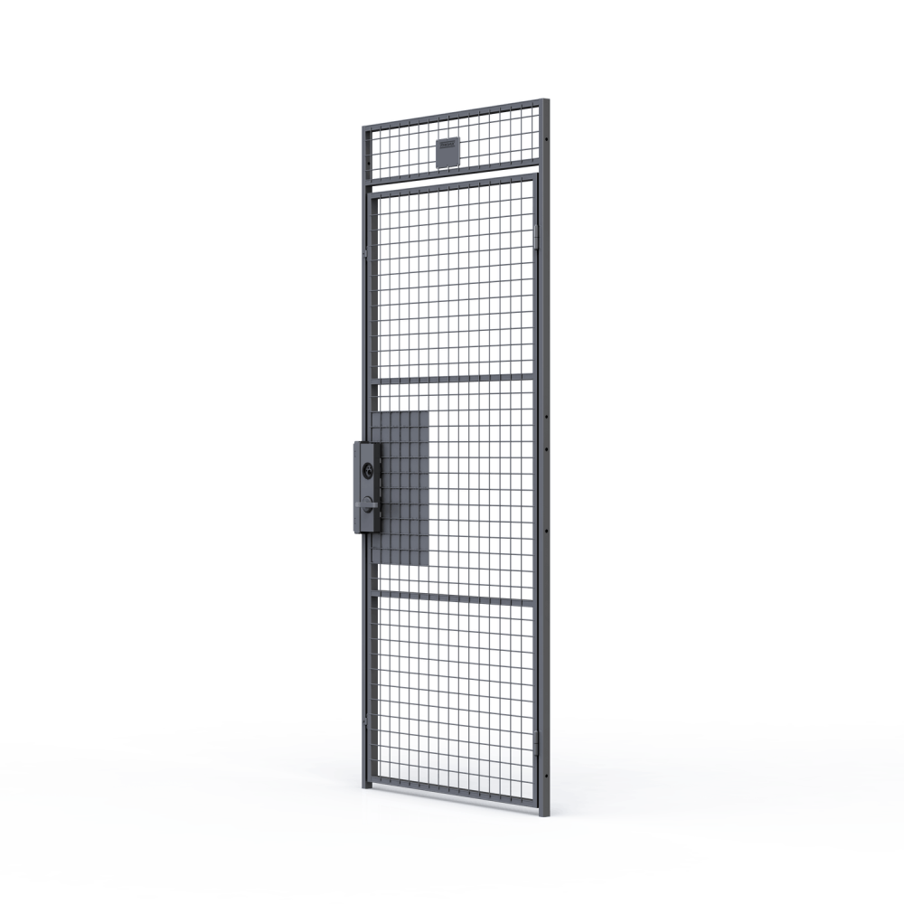 UX450 AC 900 side.png UX450 AC 900 side.png