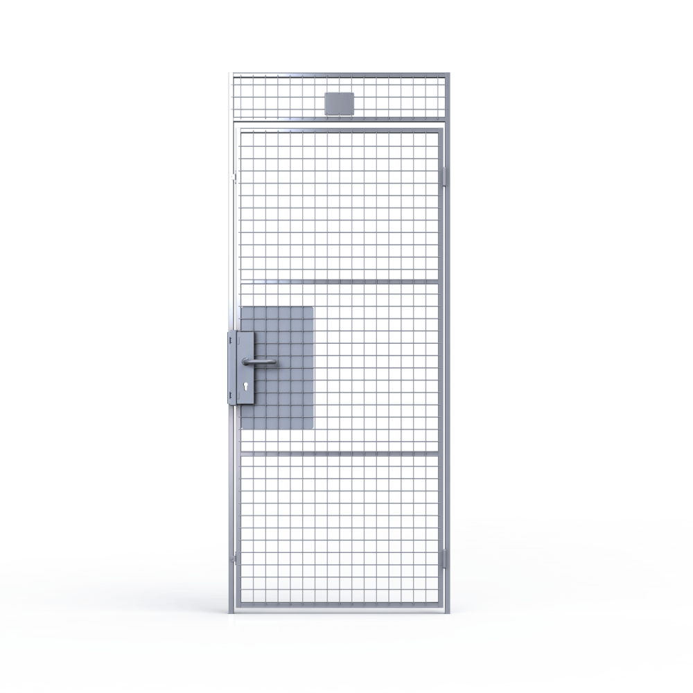 UX450 EC 900 front.png UX450 EC 900 front.png