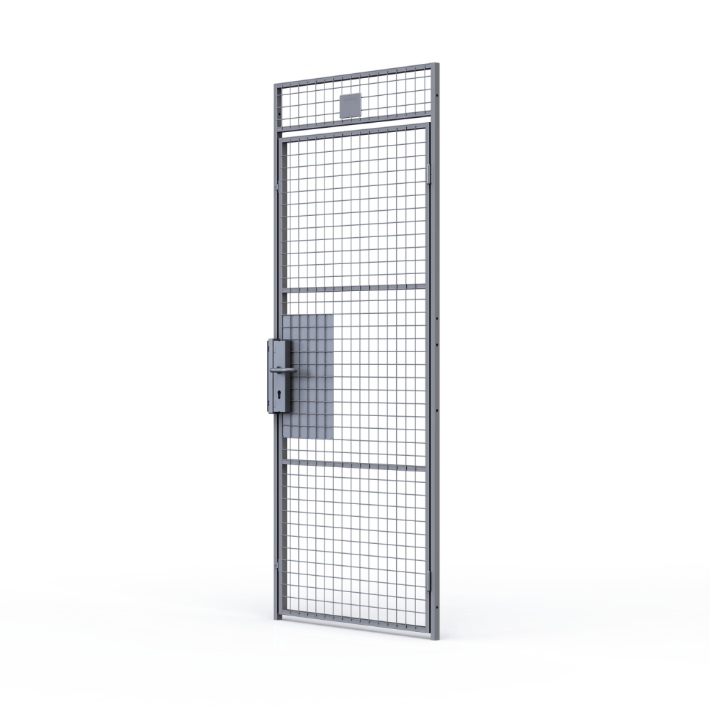 UX450 EC 900 side.png UX450 EC 900 side.png