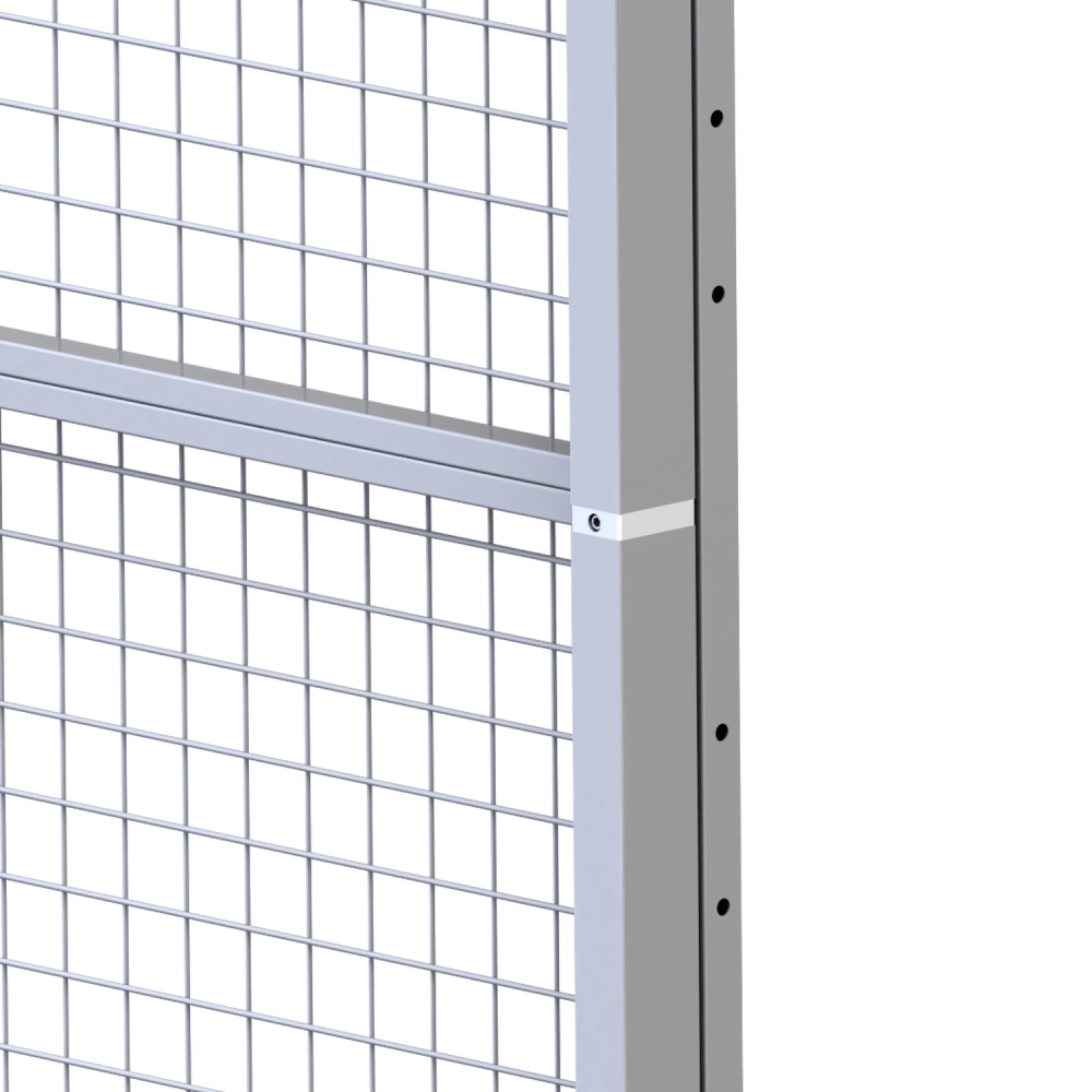 Smartsplice2 (Large).png Smartsplice2 (Large).png