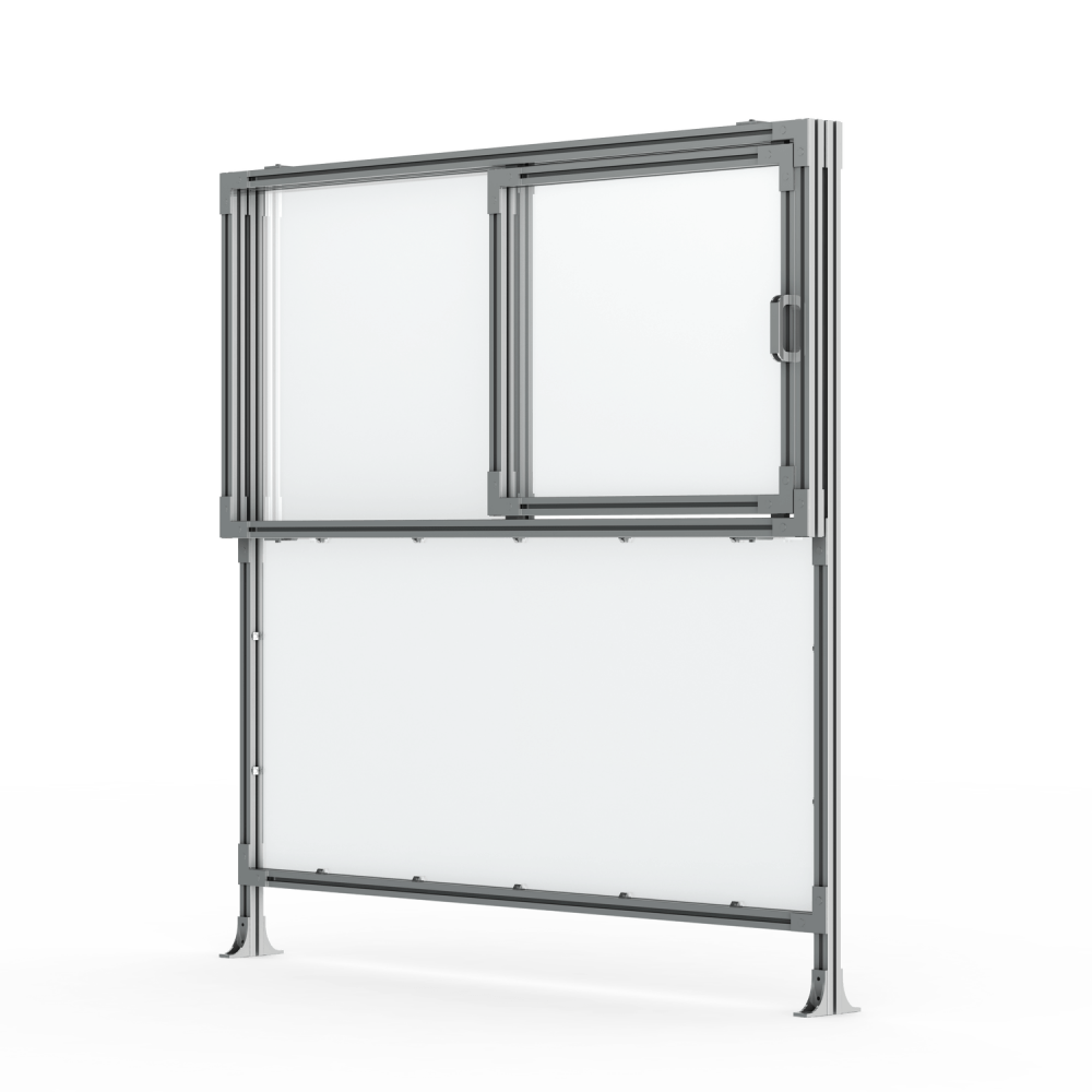 QG_doors-hatches.png QG_doors-hatches.png
