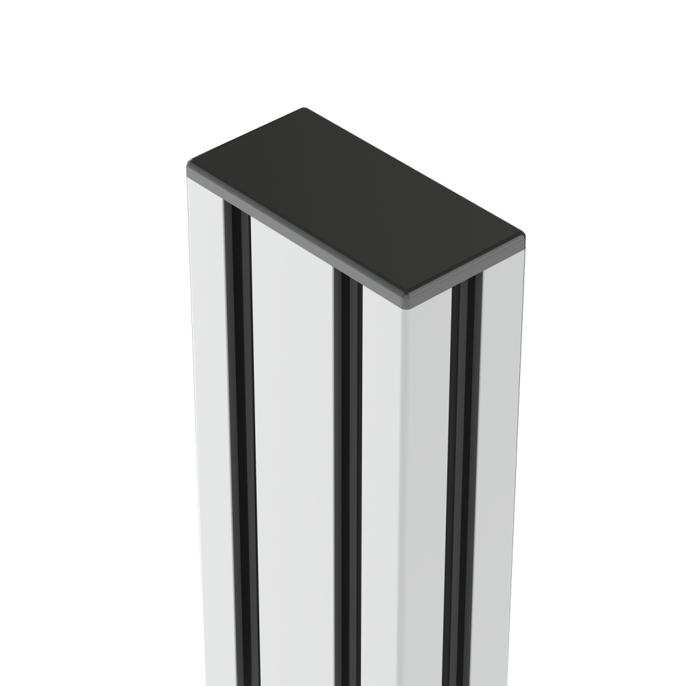 QG_END dbl Rail.png QG_END dbl Rail.png