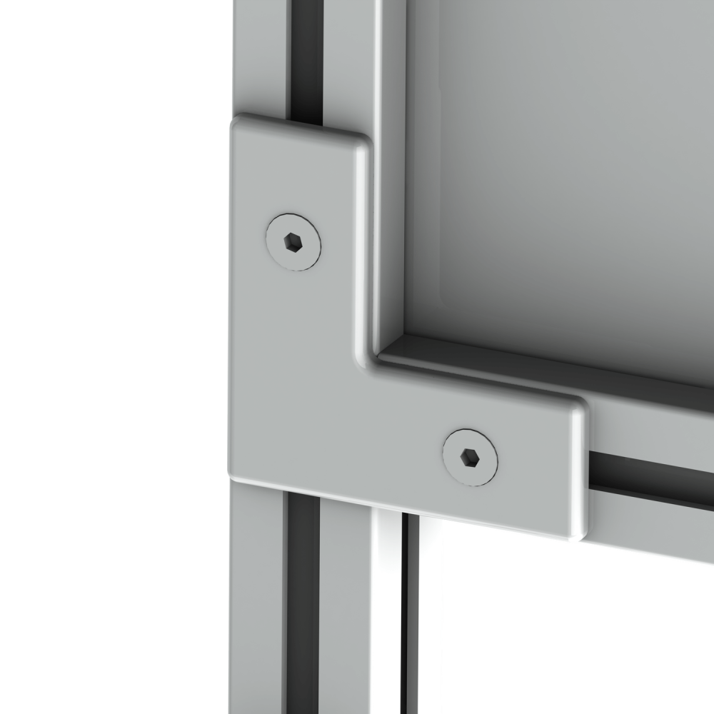 QG_Fixings_Corner.png QG_Fixings_Corner.png