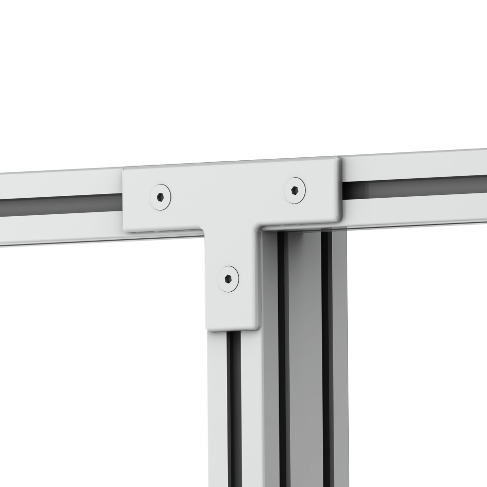 QG_Fixings_T Corner.png QG_Fixings_T Corner.png