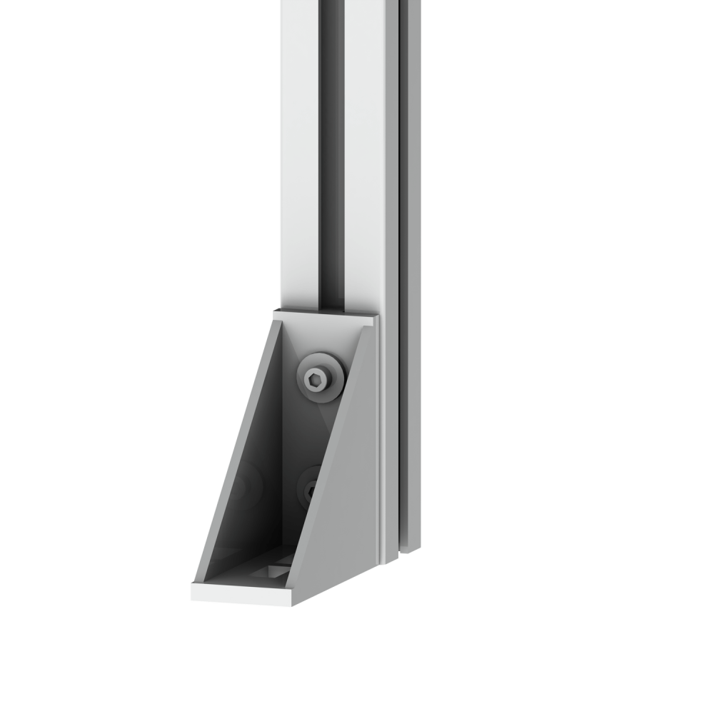 QG_Fixings-Foot_ver1.png QG_Fixings-Foot_ver1.png
