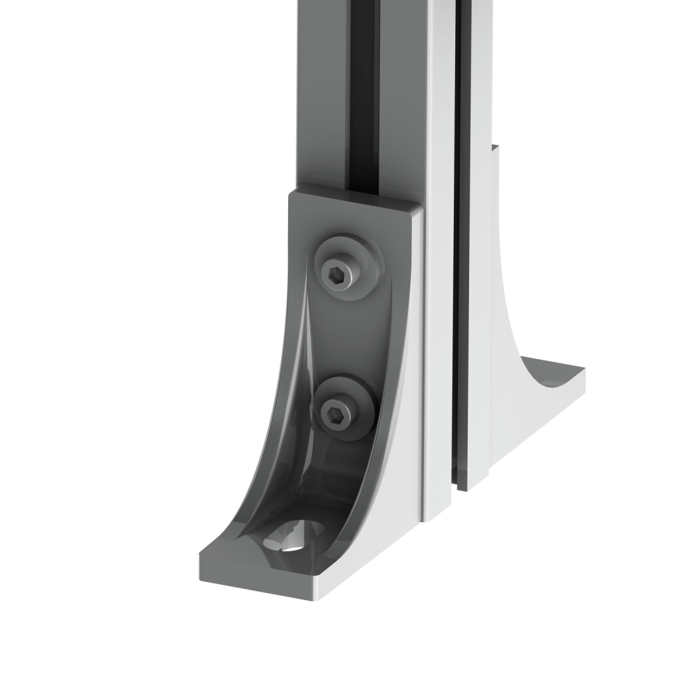 QG_Fixings-Foot_ver2.png QG_Fixings-Foot_ver2.png