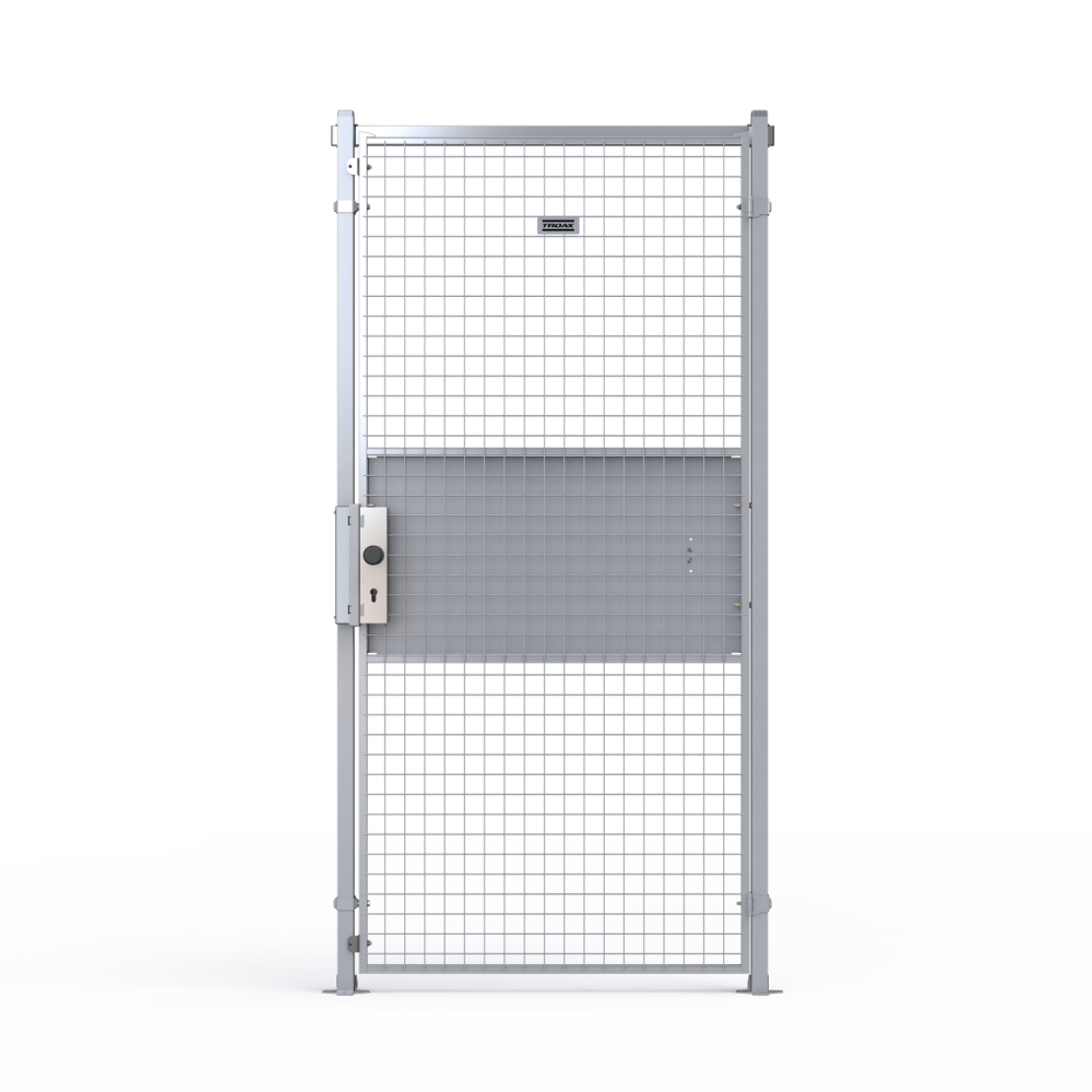 Kit 7960 WP SmF EC front.png Kit 7960 WP SmF EC front.png