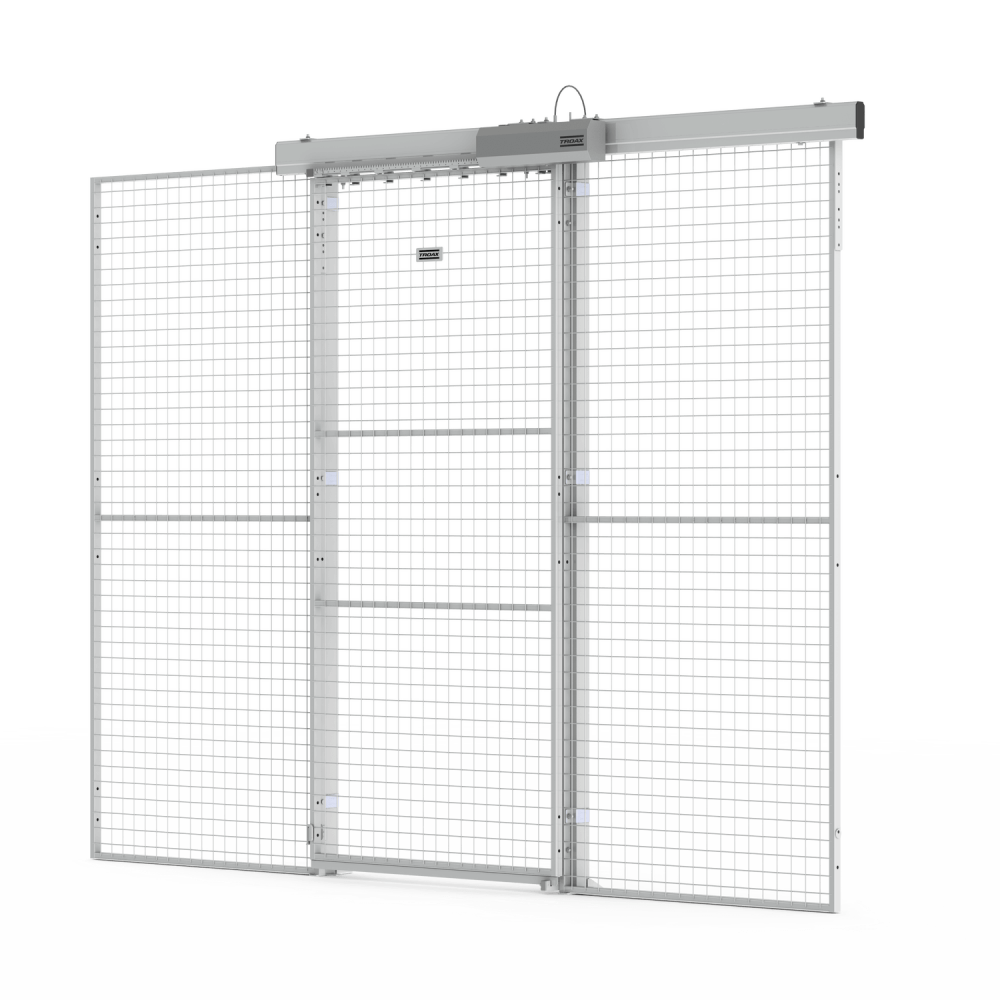 Motor door WP2.png Motor door WP2.png