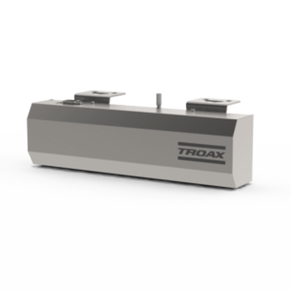 Motor power door.png Motor power door.png