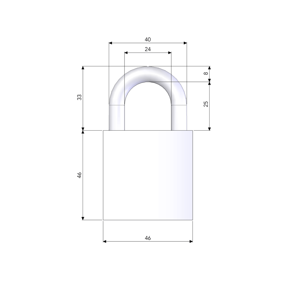Padlock Anchor.PNG Padlock Anchor.PNG