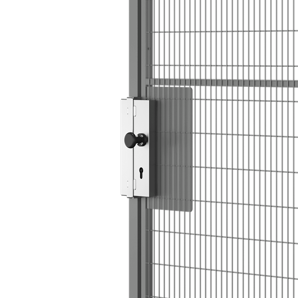 Euro cylinder lock KnobHandle_Side-closeup.png Euro cylinder lock KnobHandle_Side-closeup.png