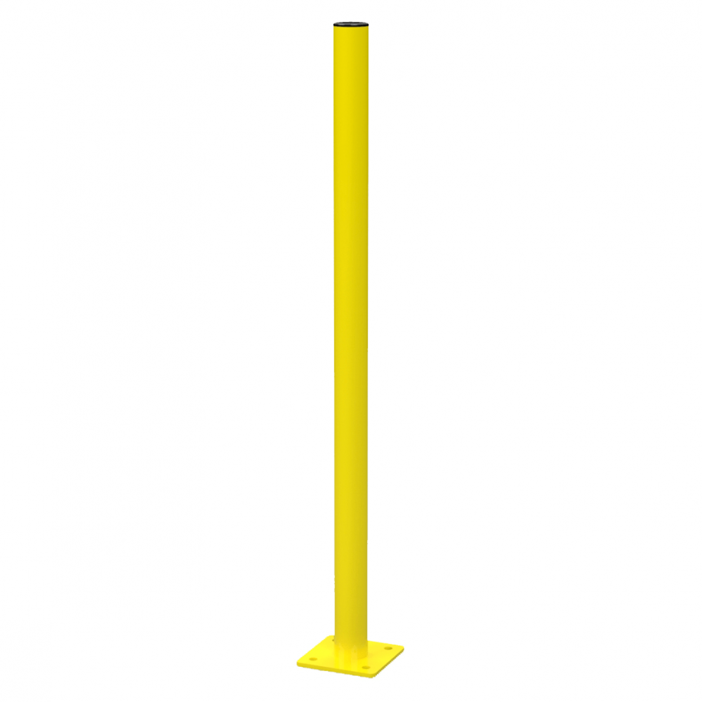 0301.0058.01.jpg