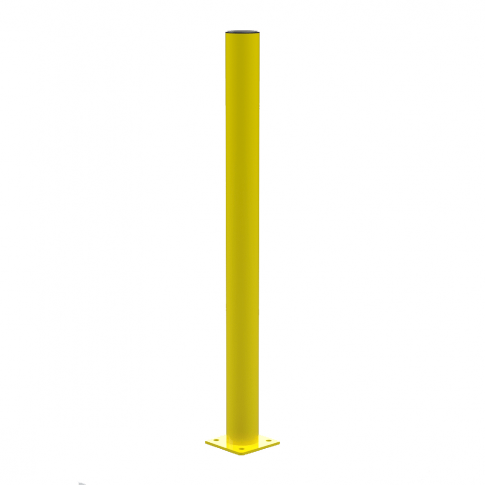 0301.0061.01.jpg