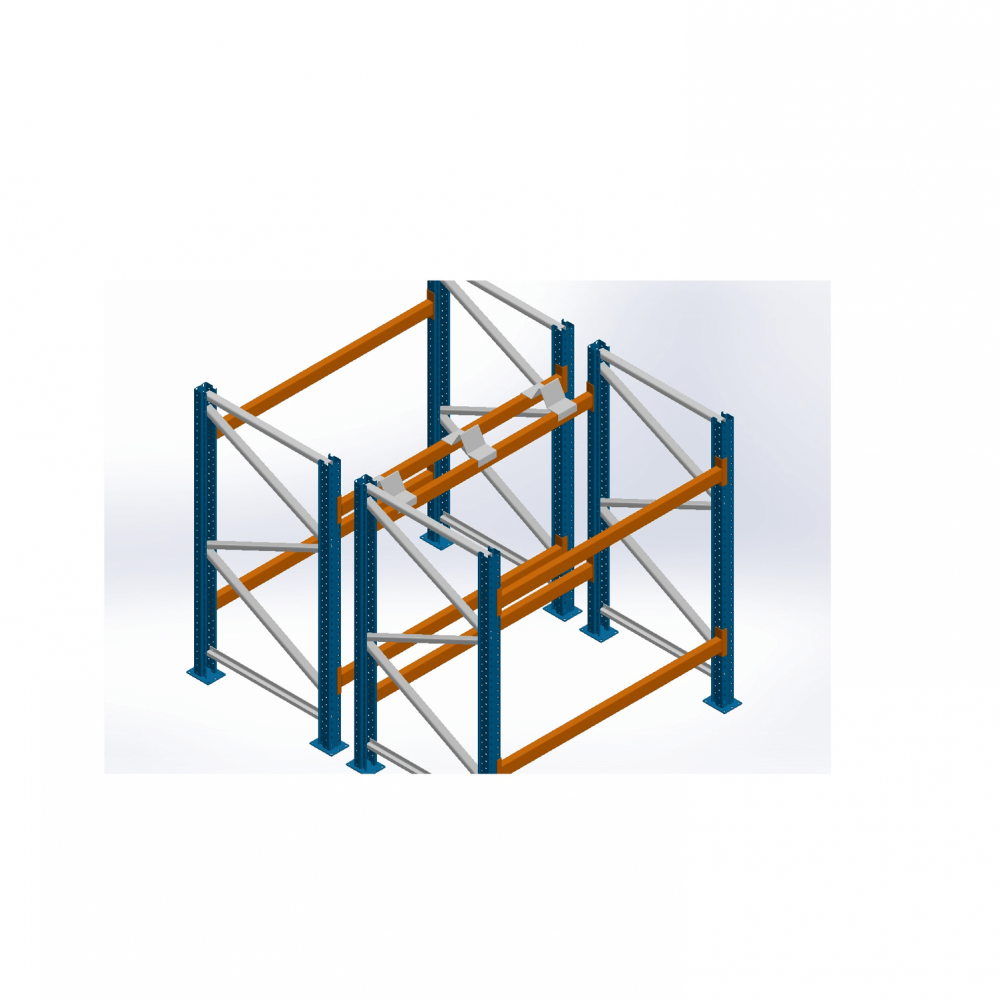 Pallet stopper2.jpg Pallet stopper2.jpg