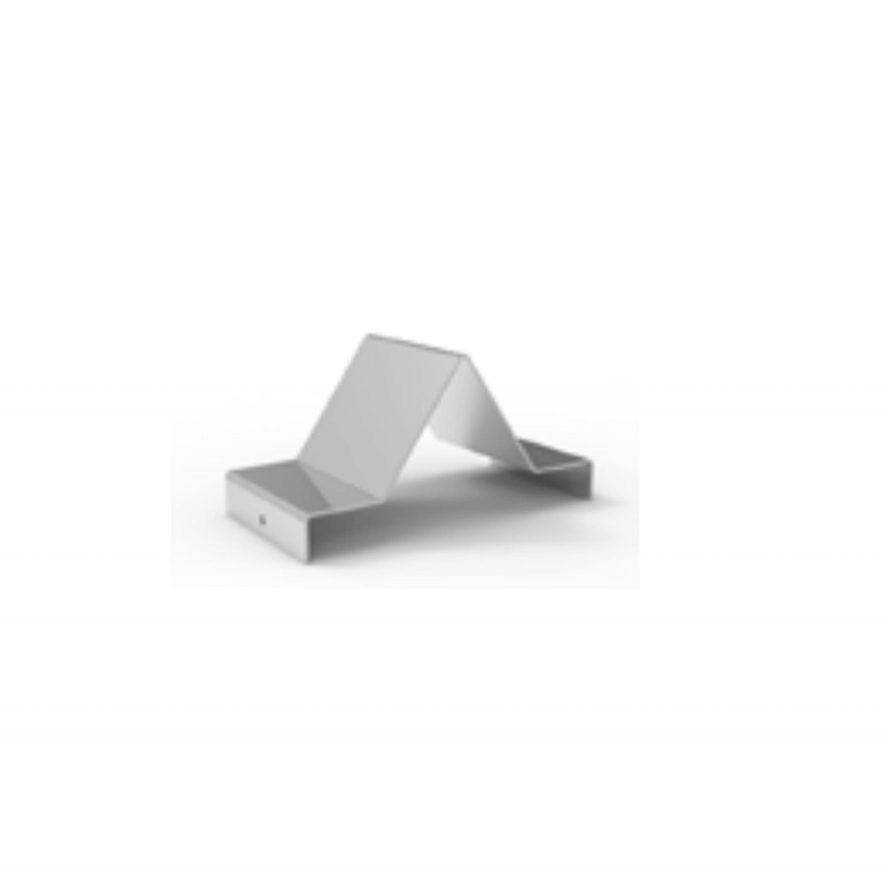 pallet stopper.PNG pallet stopper.PNG
