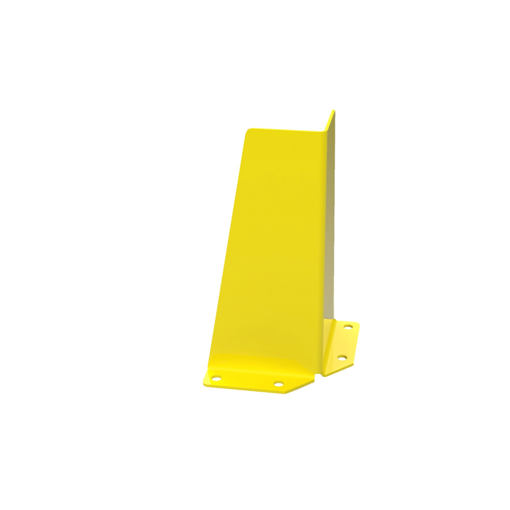corner protector.jpg corner protector.jpg