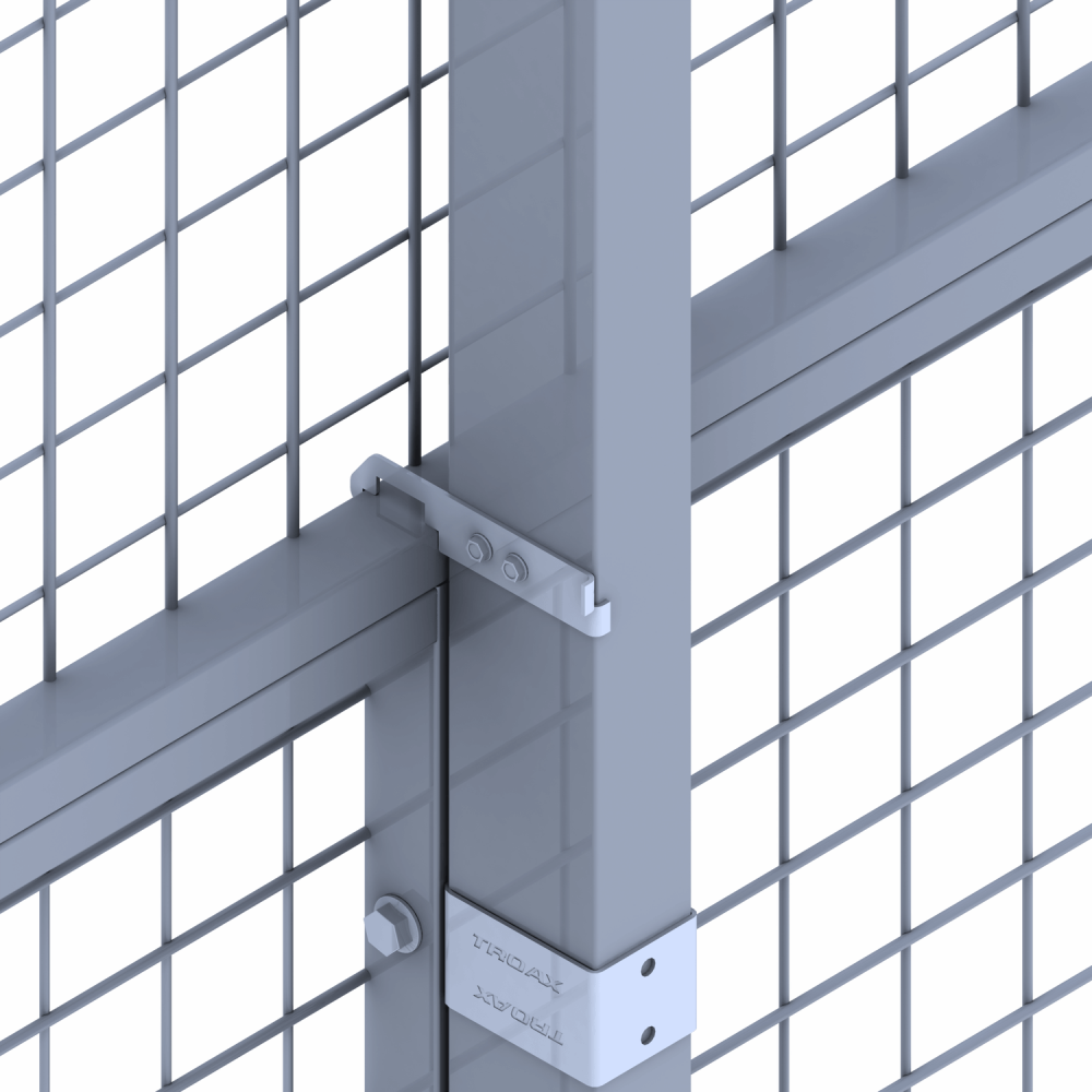 Horizontal Top1.png Horizontal Top1.png
