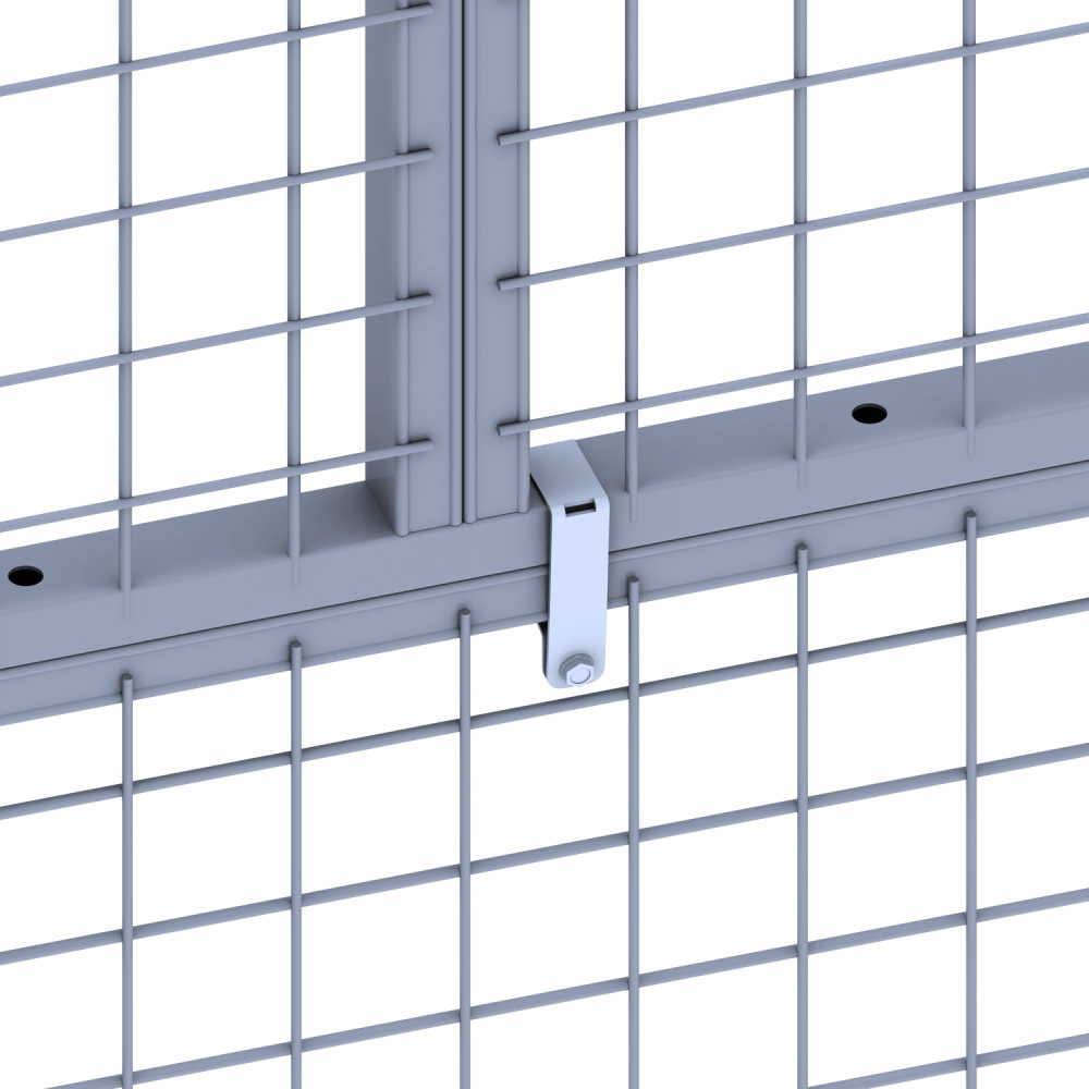 Horizontal Top2.png Horizontal Top2.png