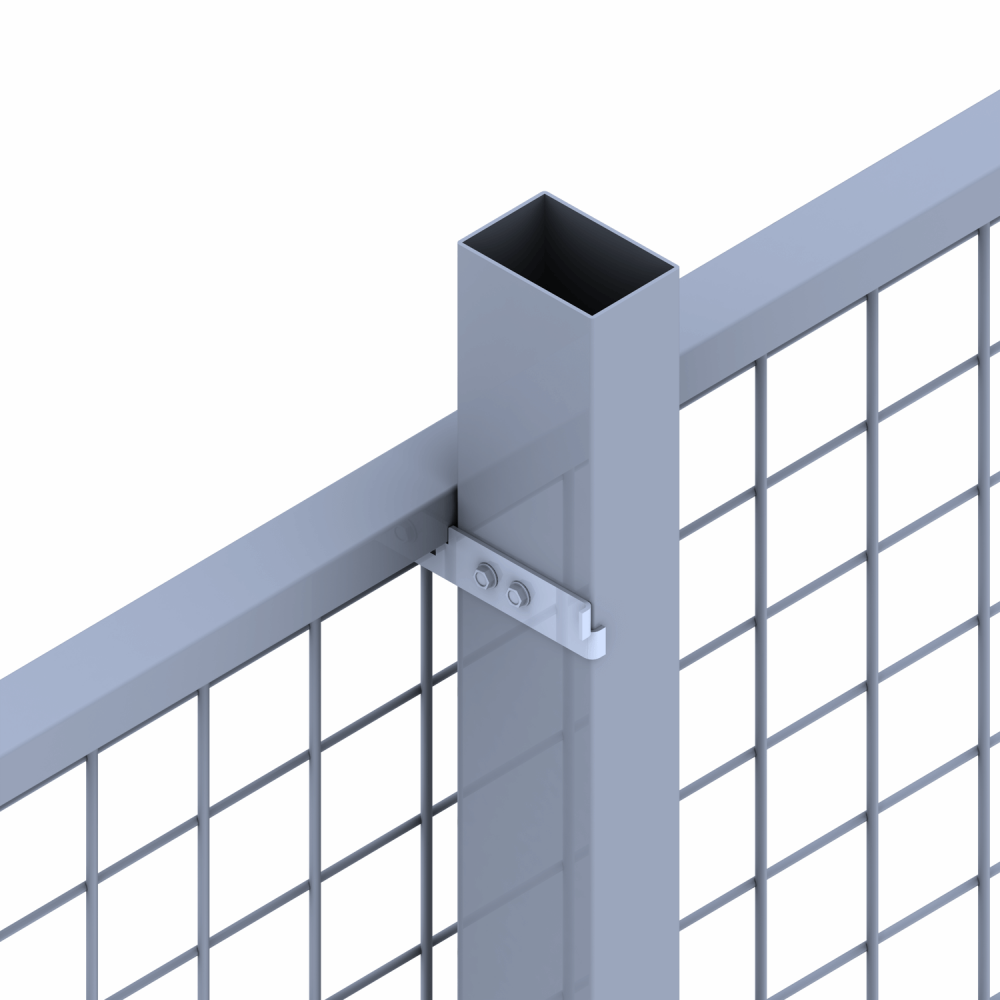 Horizontal Top.png Horizontal Top.png
