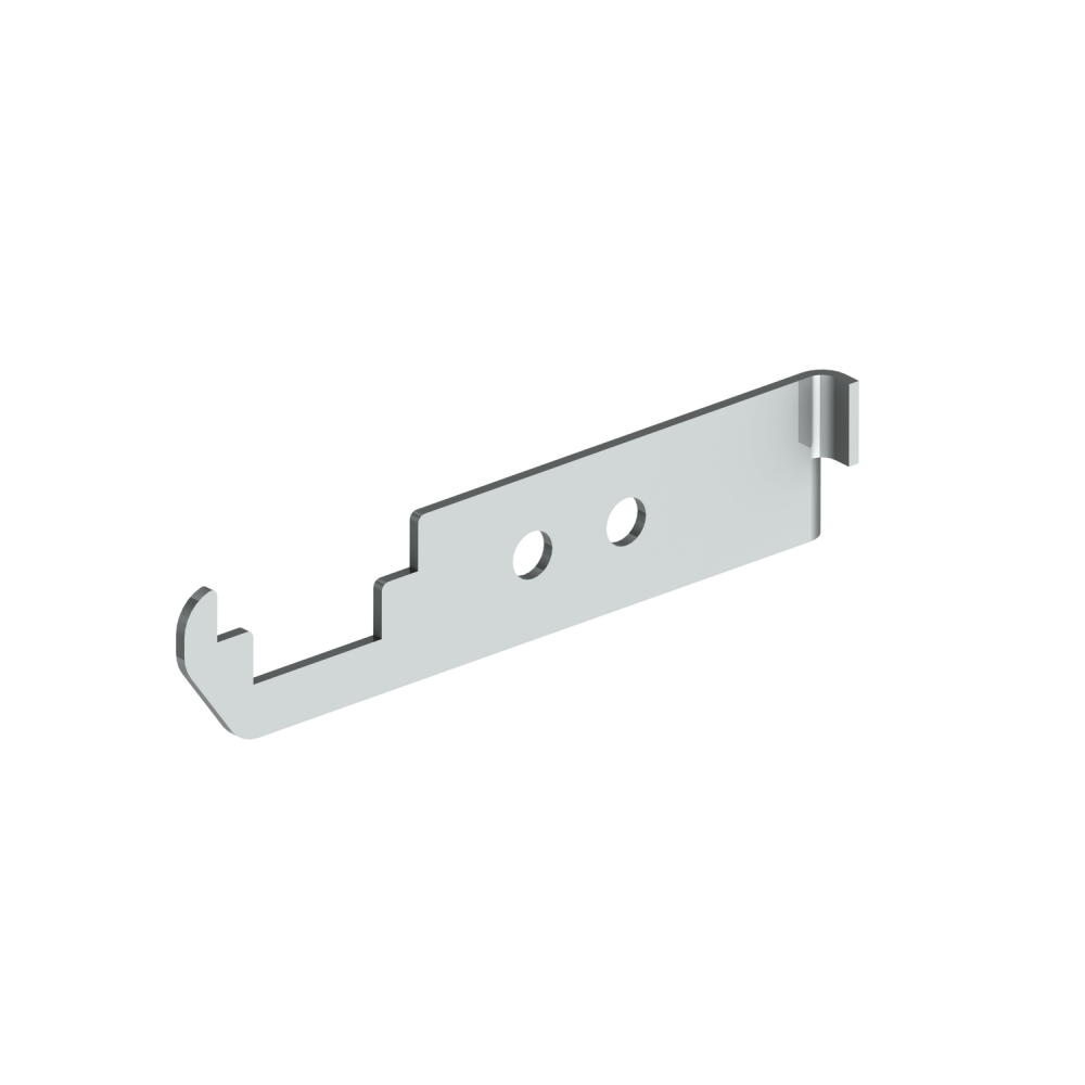 36701250 (002).png 36701250 (002).png